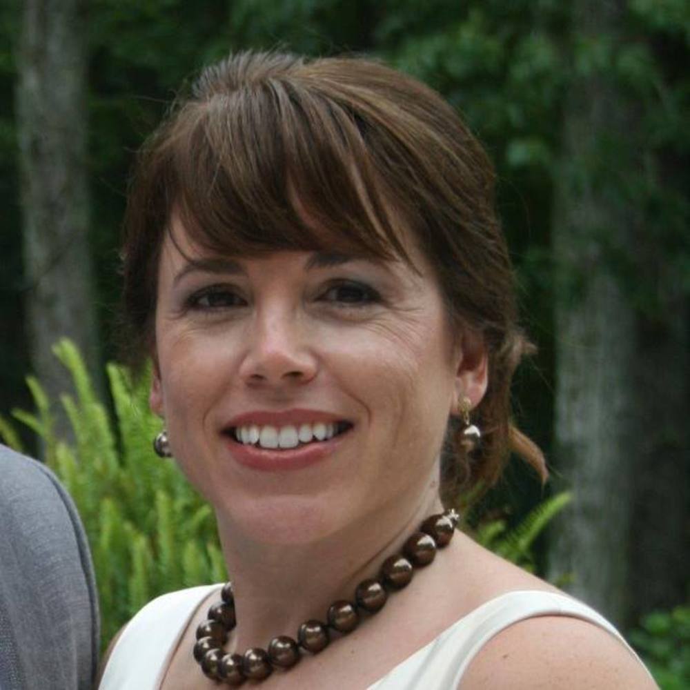 Meet your Posher, Selena